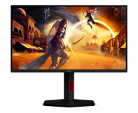 AOC 25G4KUR - 1482565 - zdjęcie 1